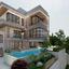 4 bedroom detached house for sale agios athanasios limassol 8744181 thumbnail 16418556
