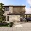 4 bedroom detached house for sale aradippou larnaca 8741181 thumbnail 16389796