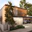 4 bedroom detached house for sale aradippou larnaca 8741181 thumbnail 16389797