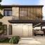 4 bedroom detached house for sale aradippou larnaca 8741181 thumbnail 16389800