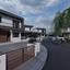 4 bedroom detached house for sale moni limassol 8754181 thumbnail 16512685