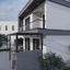 4 bedroom detached house for sale moni limassol 8754181 thumbnail 16512688