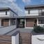 4 bedroom detached house for sale moni limassol 8754181 thumbnail 16512691