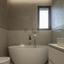 4 bedroom detached house for sale panthea limassol 8659181 thumbnail 16941550