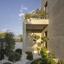 4 bedroom detached house for sale panthea limassol 8659181 thumbnail 16941555