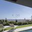 4 bedroom detached house for sale panthea limassol 8659181 thumbnail 16941562