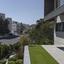 4 bedroom detached house for sale panthea limassol 8659181 thumbnail 16941564