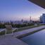 4 bedroom detached house for sale panthea limassol 8659181 thumbnail 16941572
