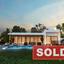 4 bedroom detached house sold peyia paphos 1522181 thumbnail 3751502