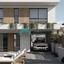 4 bedroom semi detached house for sale kapparis famagusta 1769181 thumbnail 16014548