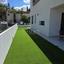 5 bedroom detached house for rent geri nicosia 8608181 thumbnail 17504929