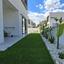 5 bedroom detached house for rent geri nicosia 8608181 thumbnail 17504930