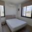 5 bedroom detached house for rent geri nicosia 8608181 thumbnail 17504937