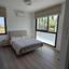 5 bedroom detached house for rent geri nicosia 8608181 thumbnail 17504939