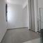 5 bedroom detached house for rent geri nicosia 8608181 thumbnail 17504940