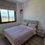 5 bedroom detached house for rent geri nicosia 8608181 thumbnail 17504941