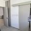 5 bedroom detached house for rent geri nicosia 8608181 thumbnail 17504942