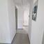 5 bedroom detached house for rent geri nicosia 8608181 thumbnail 17504943