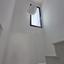 5 bedroom detached house for rent geri nicosia 8608181 thumbnail 17504945