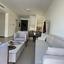 5 bedroom detached house for rent geri nicosia 8608181 thumbnail 17504950