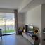 5 bedroom detached house for rent geri nicosia 8608181 thumbnail 17504951