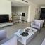 5 bedroom detached house for rent geri nicosia 8608181 thumbnail 17504955