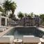 5 bedroom detached house for sale agios athanasios limassol 8748181 thumbnail 16461202