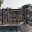 5 bedroom detached house for sale agios athanasios limassol 8748181 thumbnail 16461205