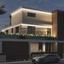 5 bedroom detached house for sale agios athanasios limassol 8748181 thumbnail 16461208