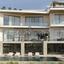 5 bedroom detached house for sale agios athanasios limassol 8748181 thumbnail 16461214