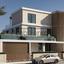 5 bedroom detached house for sale agios athanasios limassol 8748181 thumbnail 16461220