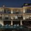 5 bedroom detached house for sale agios athanasios limassol 8748181 thumbnail 16461222