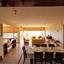 5 bedroom detached house for sale armou paphos 699181 thumbnail 560494