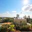 5 bedroom detached house for sale armou paphos 699181 thumbnail 560496