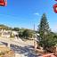 5 bedroom detached house for sale armou paphos 699181 thumbnail 560497