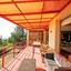 5 bedroom detached house for sale armou paphos 699181 thumbnail 560498
