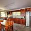 5 bedroom detached house for sale armou paphos 699181 thumbnail 560499
