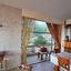 5 bedroom detached house for sale armou paphos 699181 thumbnail 560500