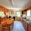 5 bedroom detached house for sale armou paphos 699181 thumbnail 560501