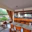 5 bedroom detached house for sale armou paphos 699181 thumbnail 560502