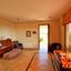 5 bedroom detached house for sale armou paphos 699181 thumbnail 560506