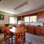 5 bedroom detached house for sale armou paphos 699181 thumbnail 560508