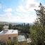5 bedroom detached house for sale armou paphos 699181 thumbnail 560512