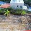 5 bedroom detached house for sale armou paphos 699181 thumbnail 560515