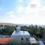 5 bedroom detached house for sale armou paphos 699181 thumbnail 560516