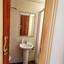 5 bedroom detached house for sale armou paphos 699181 thumbnail 560518