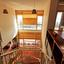 5 bedroom detached house for sale armou paphos 699181 thumbnail 560521