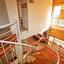 5 bedroom detached house for sale armou paphos 699181 thumbnail 560523