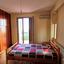 5 bedroom detached house for sale armou paphos 699181 thumbnail 560524