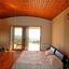 5 bedroom detached house for sale armou paphos 699181 thumbnail 560526